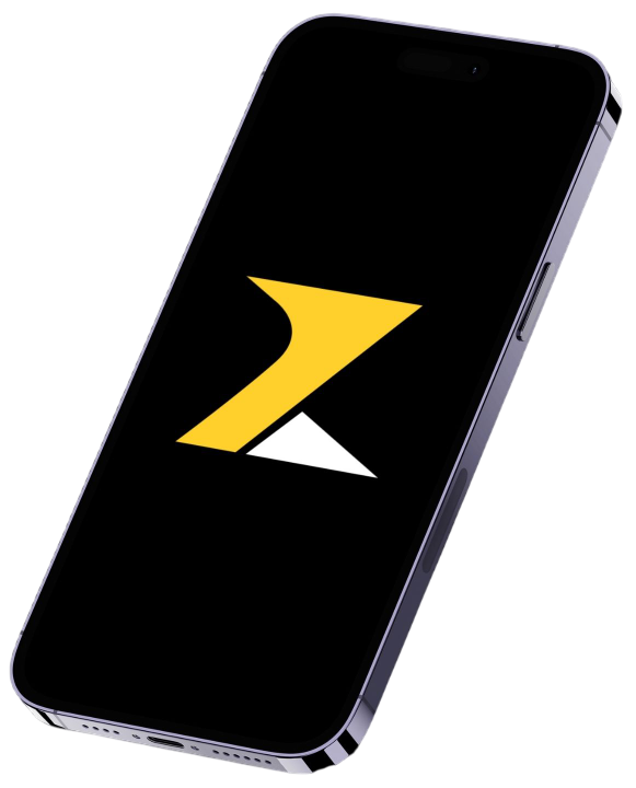 zylohub workflow illustration