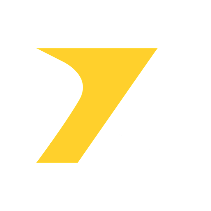 ZyloHub Logo